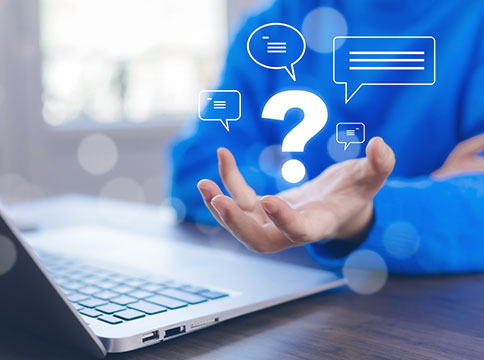 FAQs